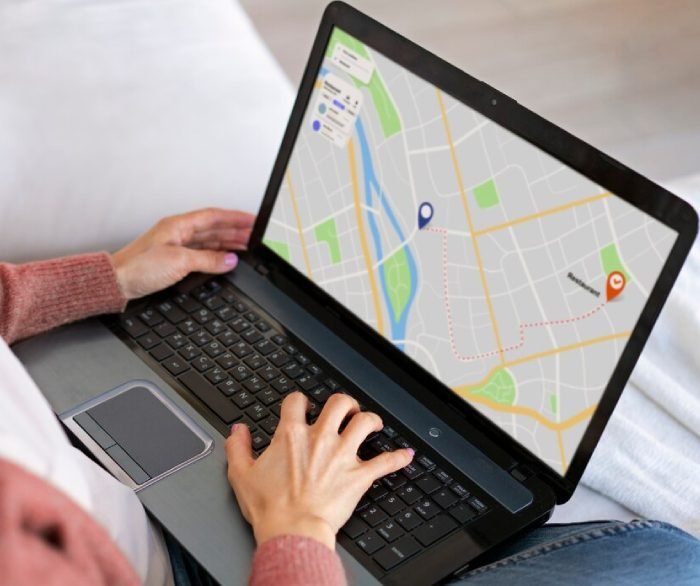 Why GMB Listing Services in Ranchi Are Important