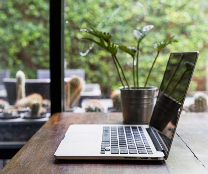 Targeted Digital Marketing for Hospitality