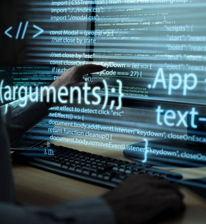 Website Maintenance Service in Ranchi | Tejas Digital India