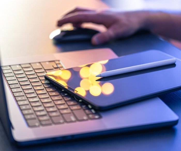 Understanding Pay Per Click Marketing