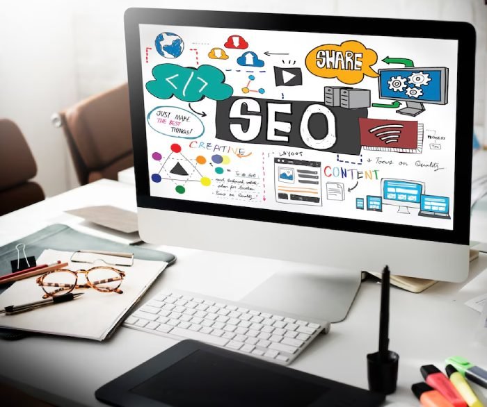 What Is Local SEO and Why It Matters for Ranchi Businesses