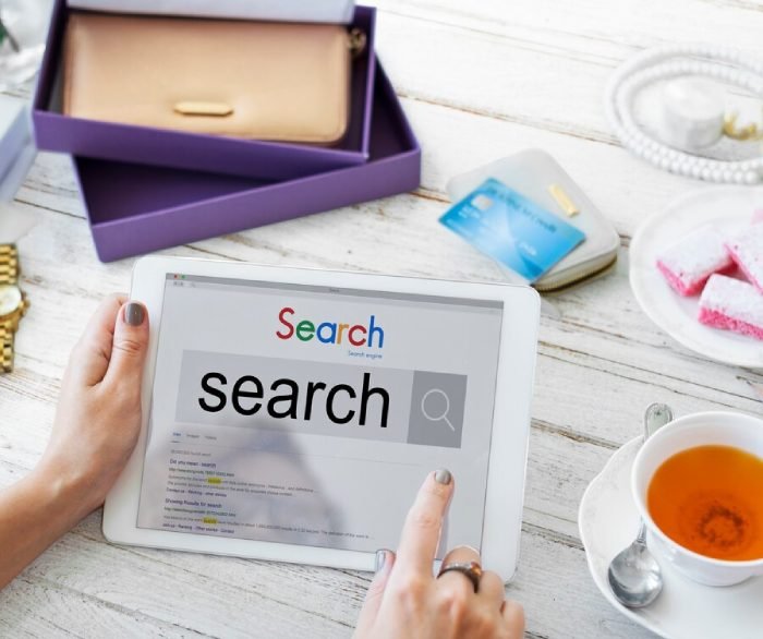 Understanding Search Engine Marketing and Its Value