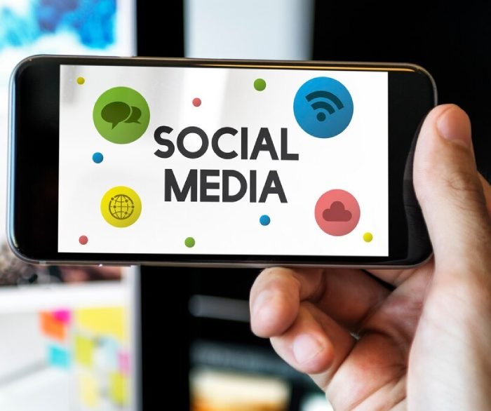 Why Social Media Marketing Matters for Your Business
