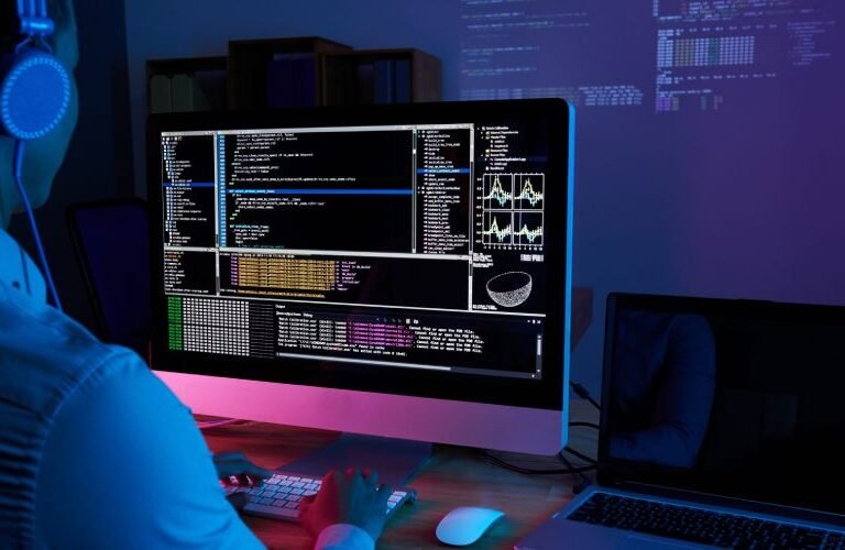 6 Questions to Ask Before Hiring a Web Development Company in Ranchi