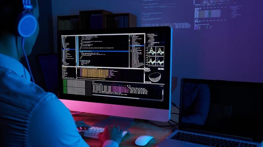 6 Questions to Ask Before Hiring a Web Development Company in Ranchi