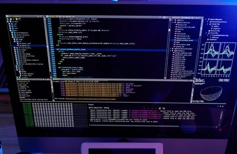 Top 7 Benefits of Hiring a Web Development Company in Ranchi