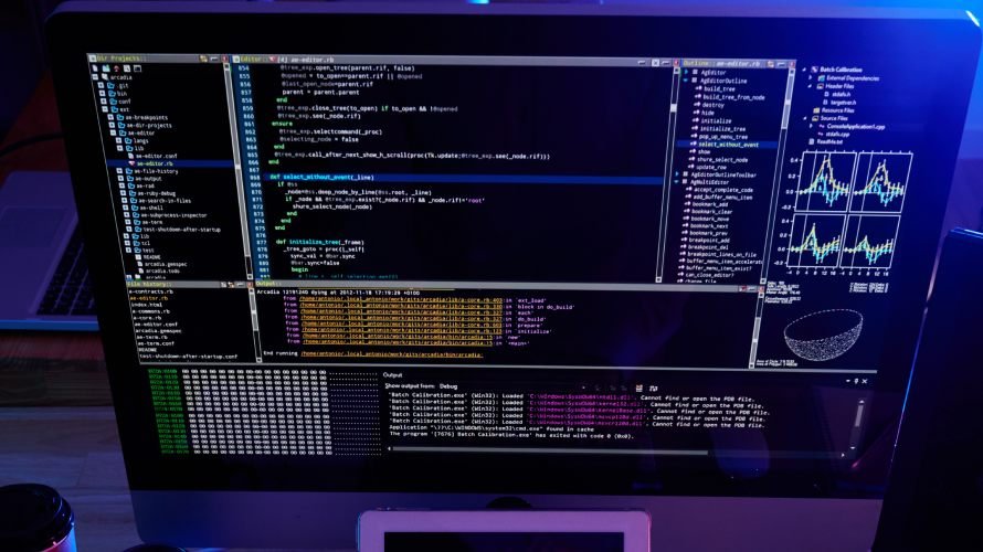 Top 7 Benefits of Hiring a Web Development Company in Ranchi