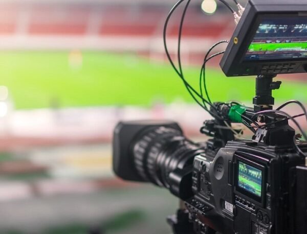 Media & Entertainment