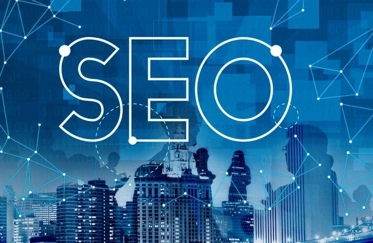 10 Reasons Why Ranchi Businesses Need Professional SEO Services
