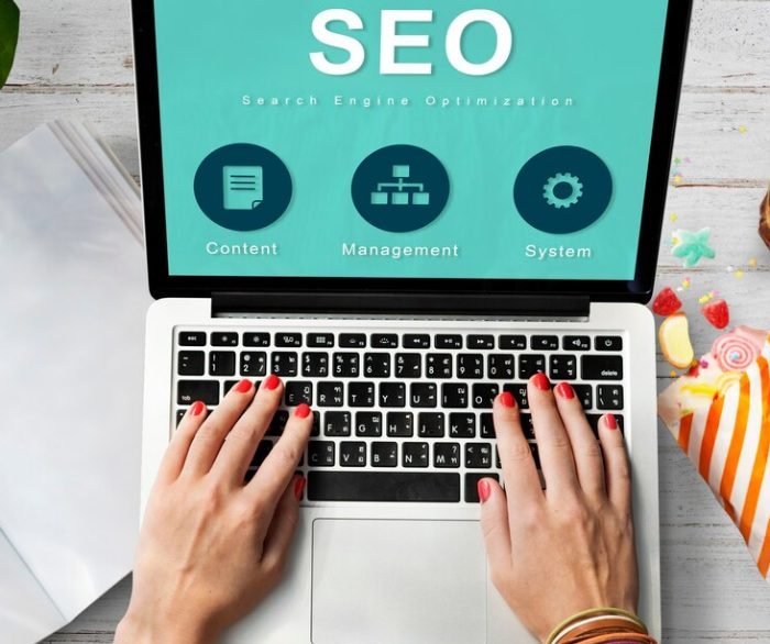 Search Engine Optimization Services in Ranchi | Tejas Digital